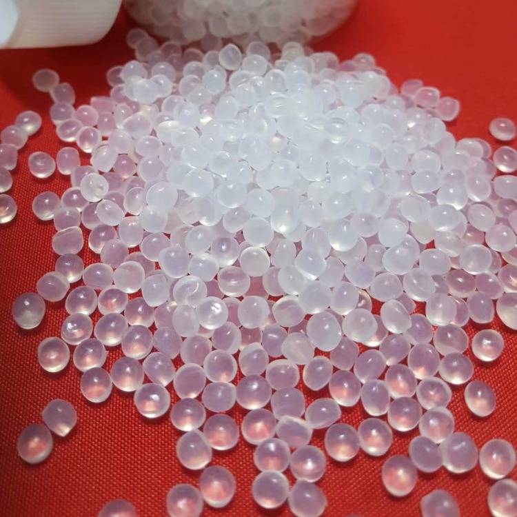 PA66工程塑料——40%碳纤维增强
