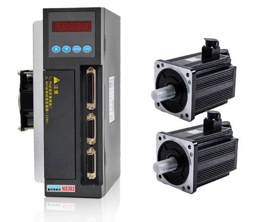 SGDV-120AE1A四川伺服电机售后SDB50NK LCDA-023002-LB622