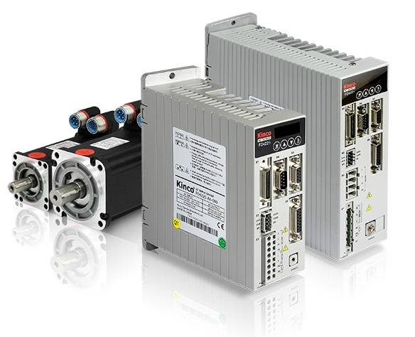 FD425-LA-000重庆步科伺服驱动器售后SMG180D-0550-15ABK-4HKG