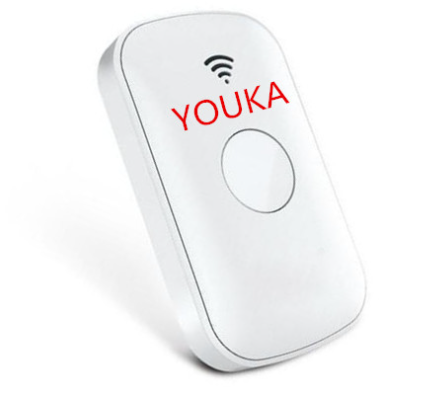 昆山淀山湖丝网印刷