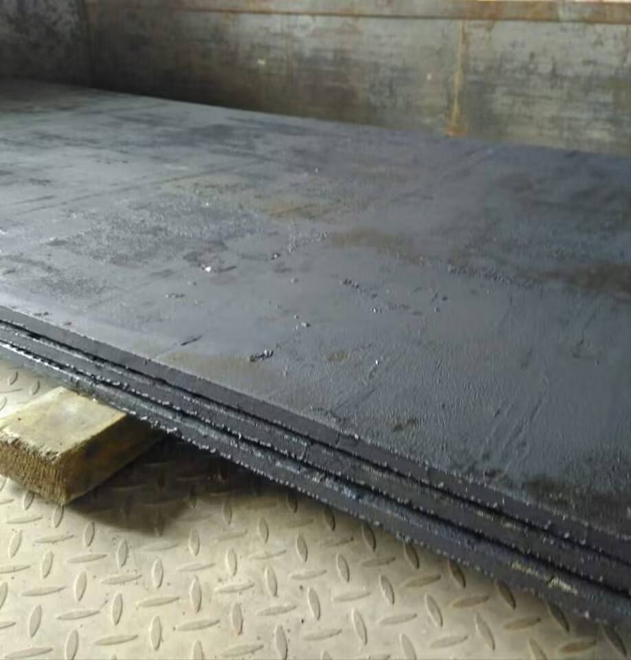 厂家供应伸缩缝建筑沥青杉木板,沉降缝防腐沥青浆膏杉木板