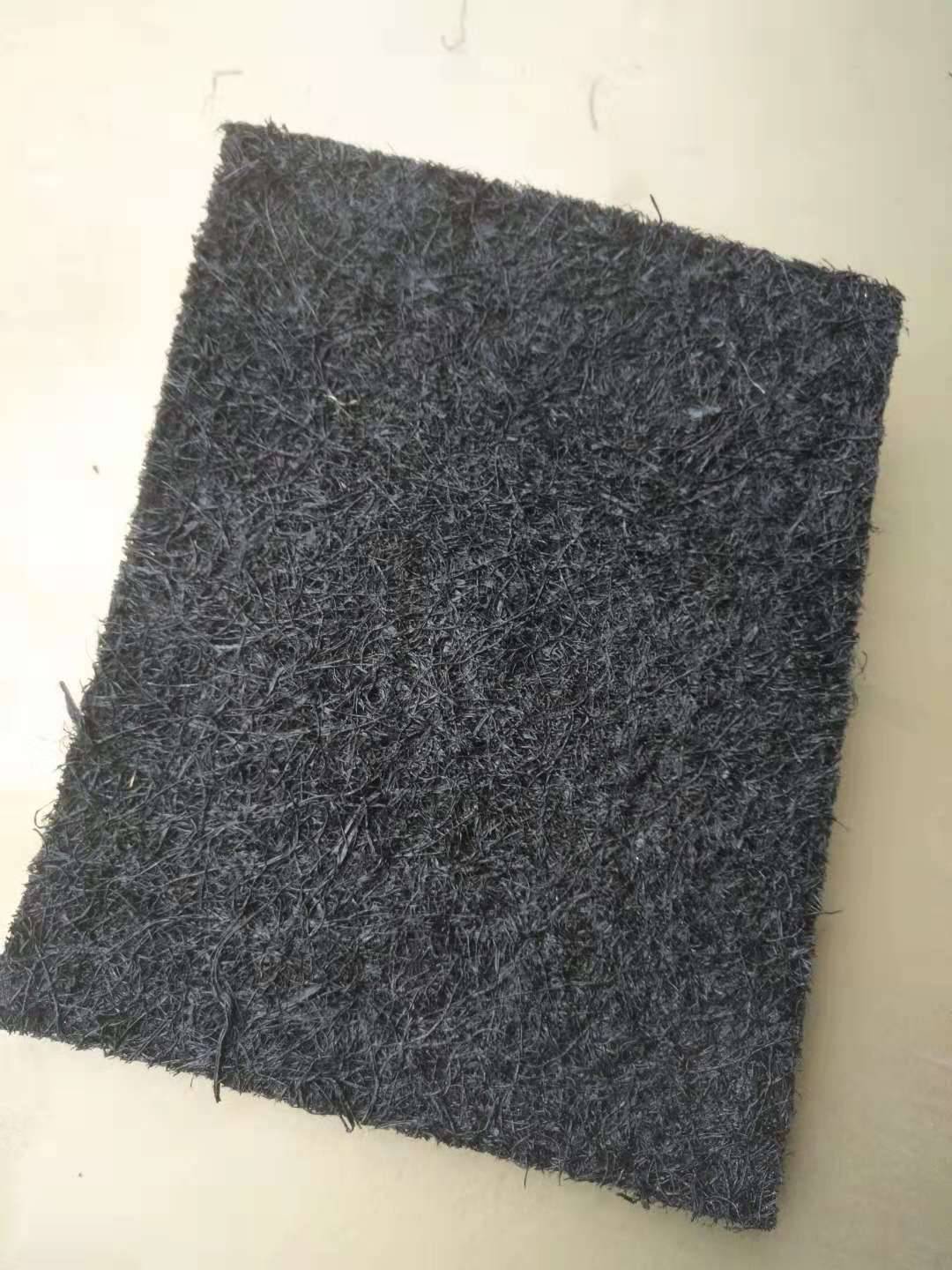 厂家供应防腐沥青纤维伸缩缝板,沉降缝板沥青木丝板