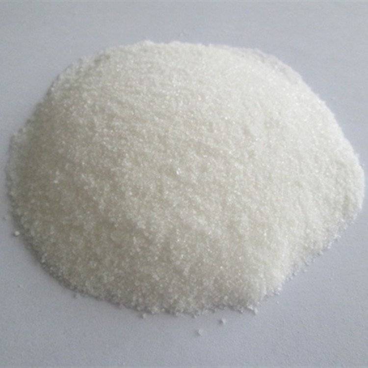 食品级L-苏氨酸华阳苏氨酸工厂直发