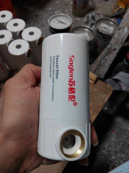 丝印移印印刷加工礼品logo商标定制印字印图案广告宣传来料加工