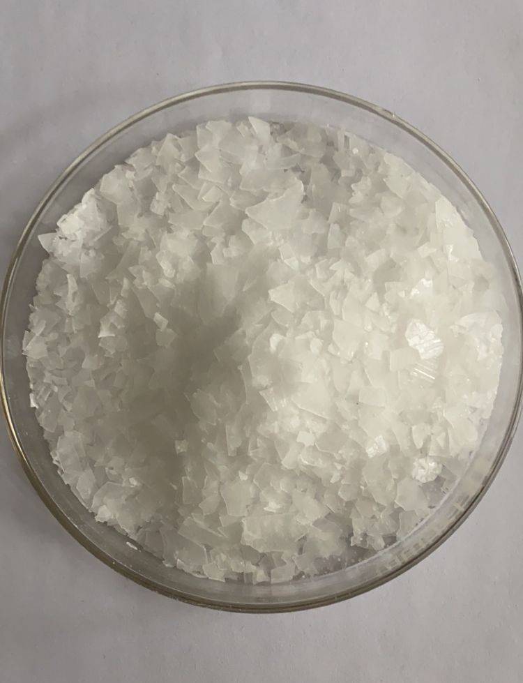 南京PEG1500 聚乙二醇，食品化妆品通用添加剂