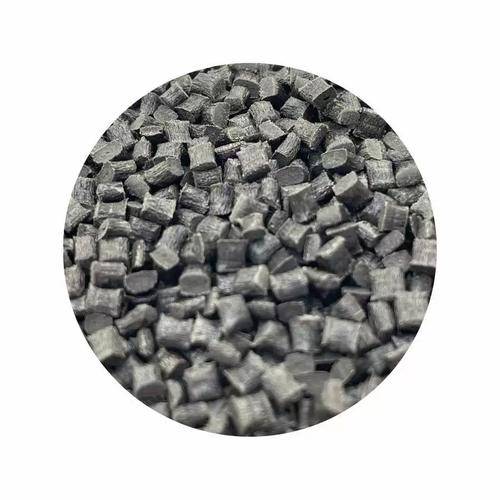 PPA高温尼龙，30%GF增强无卤阻燃