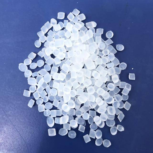 增韧改性PBT，万敬新材直供