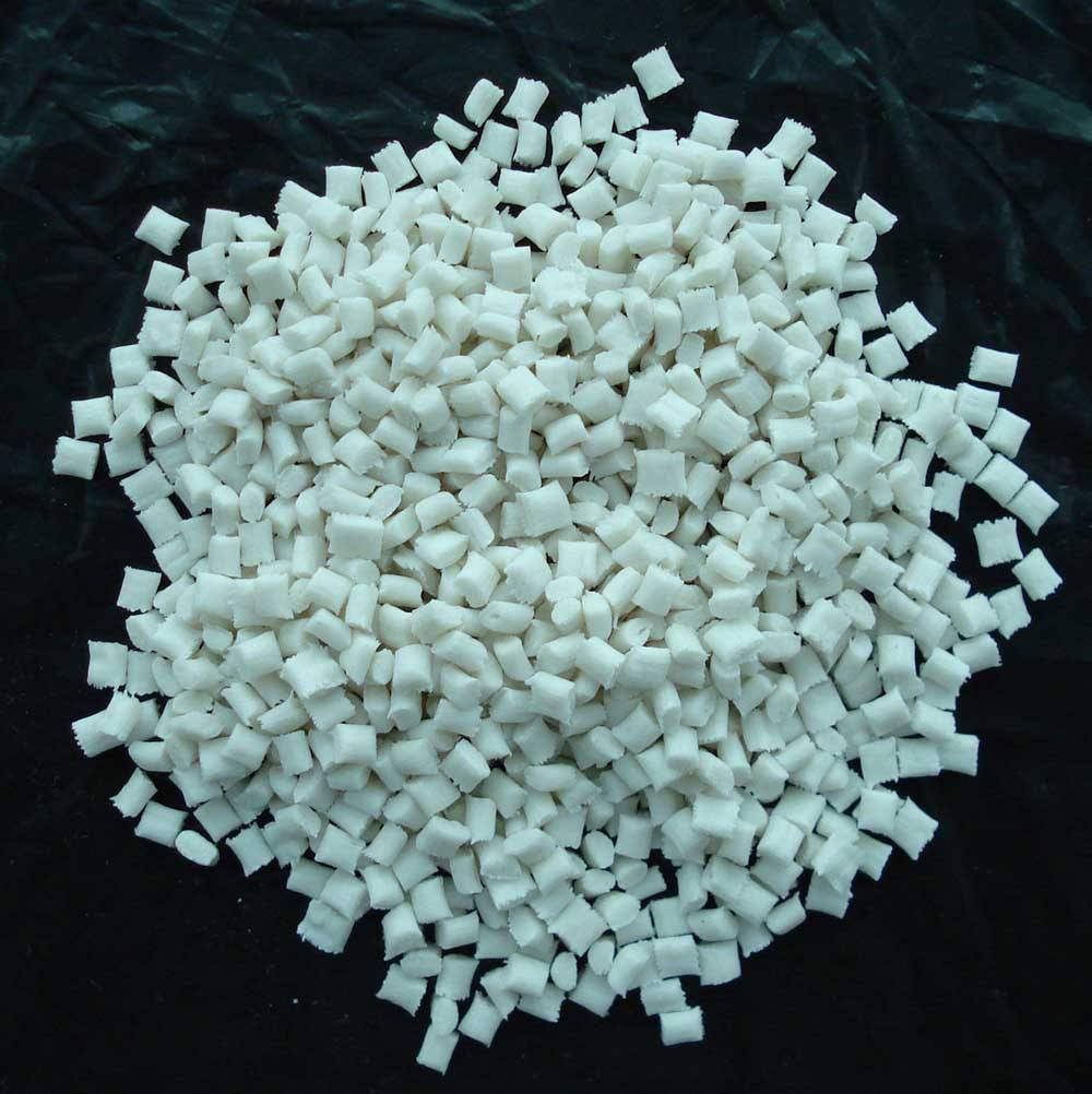 30%玻璃纤维增强PBT材料，可镭雕