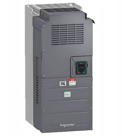 ATV930U22N4成都施耐德变频器代理ATV950D15N4 ATV71HU30N4Z