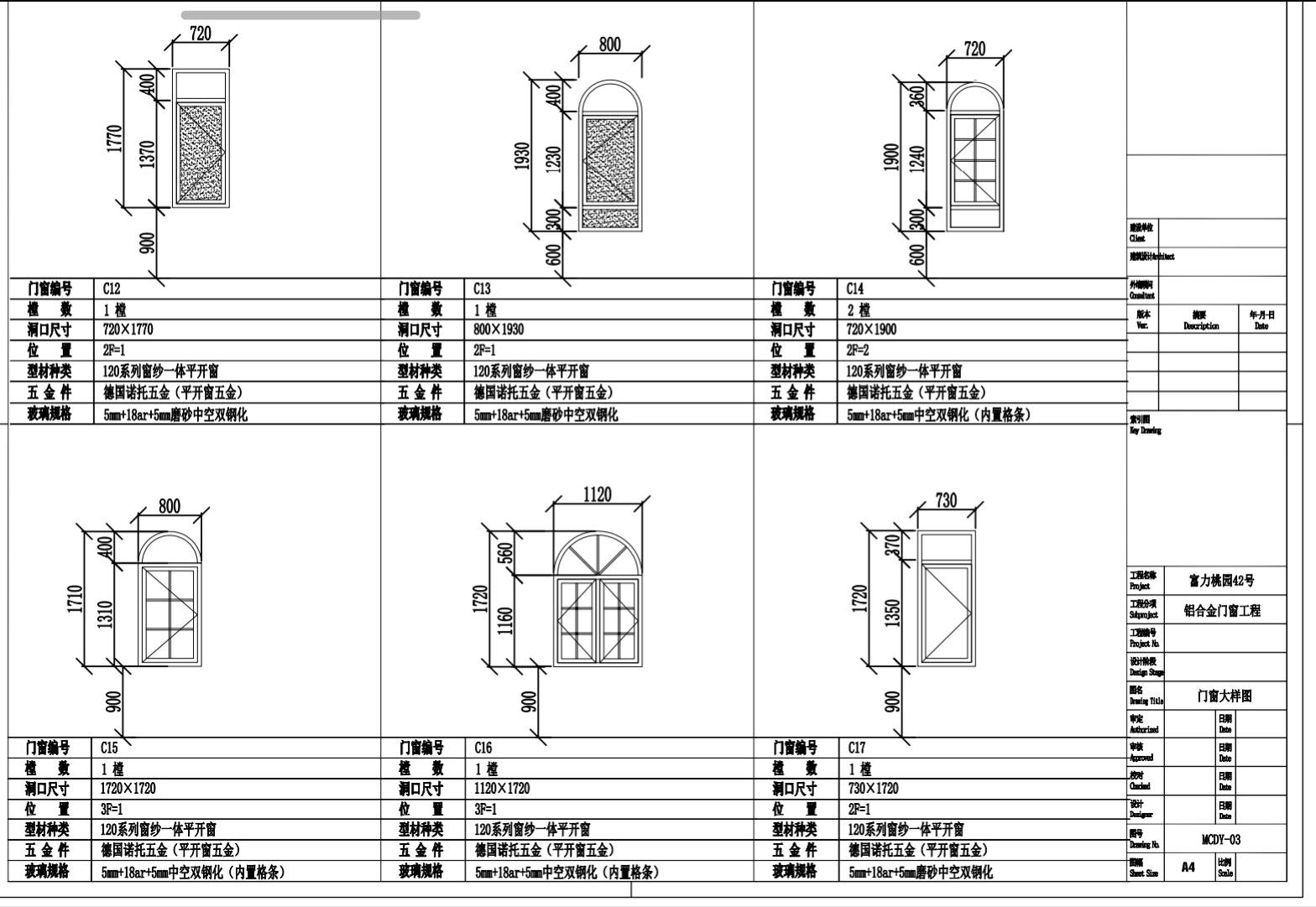 广东省惠州市惠阳淡水大亚湾断桥铝品牌平开窗/推拉门/弧形窗/六轨悬浮窗/漂移窗定制厂家