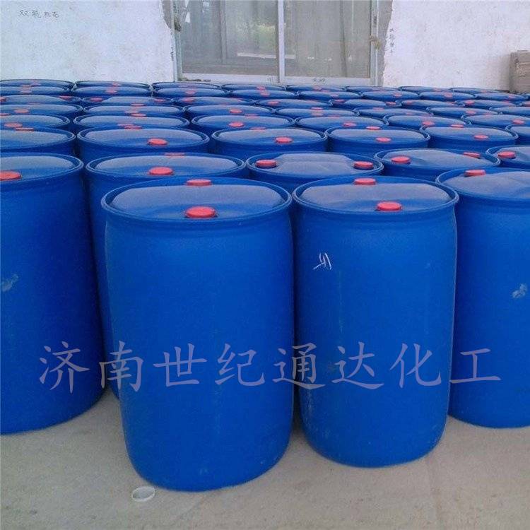 正丁酸一桶起订 大量库存