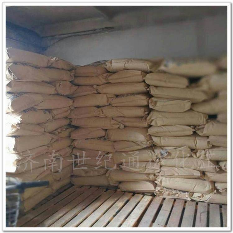 邻苯二酚 国标 优级品  索尔维