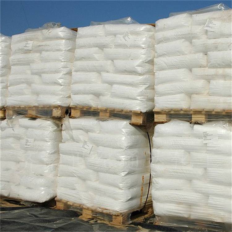 甲基丙烯酰胺供应 国标 原装