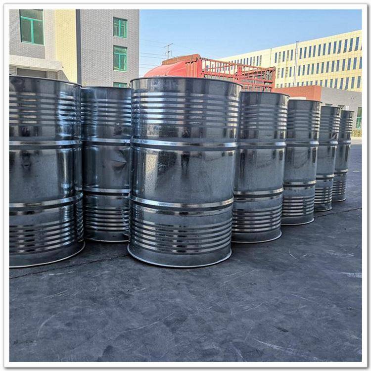 环氧氯丙烷供应 国标优级品