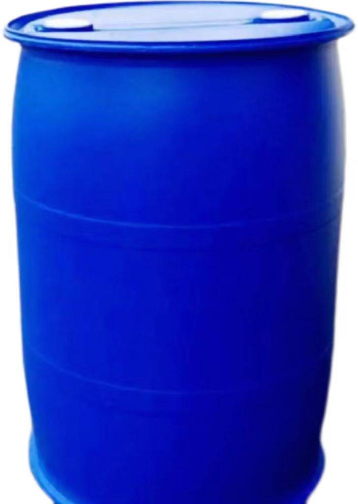 四乙烯五胺国标200kg/桶含量99.5%欢迎致电