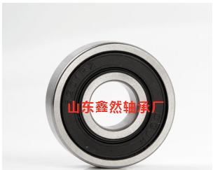 供应非标深沟球轴承35TM27规格35*80*22