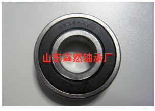 供应变速箱非标深沟球轴承031BC05规格30.6*59*16.5
