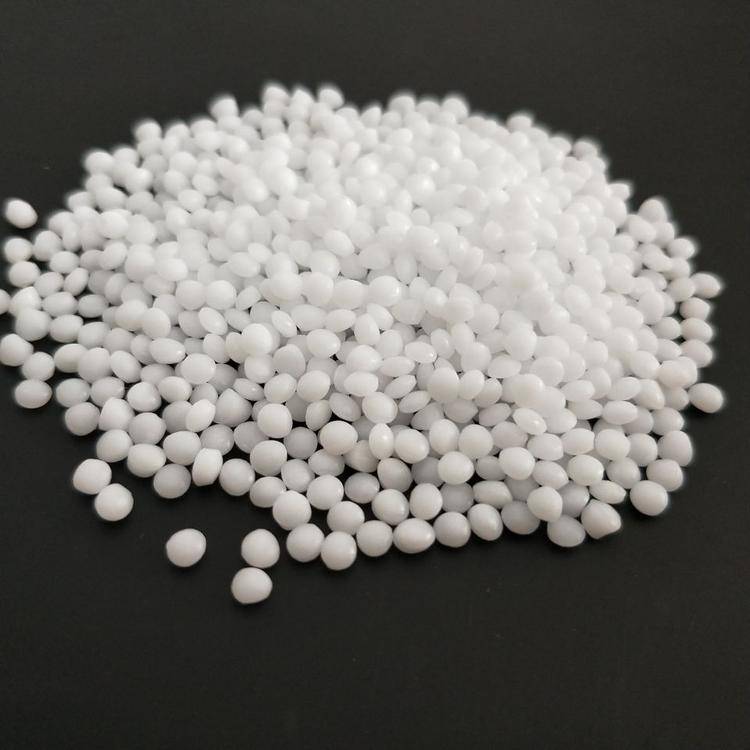 增韧改性POM改性塑料适用于汽车电子行业