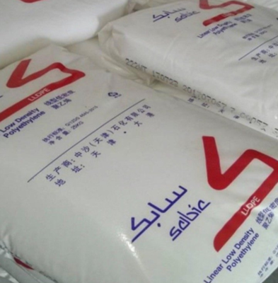 中沙石化高密度聚乙烯BF7000