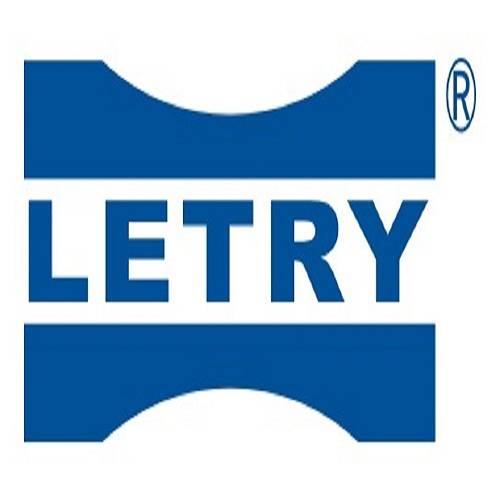 车辆稳定杆疲劳试验机项目参数