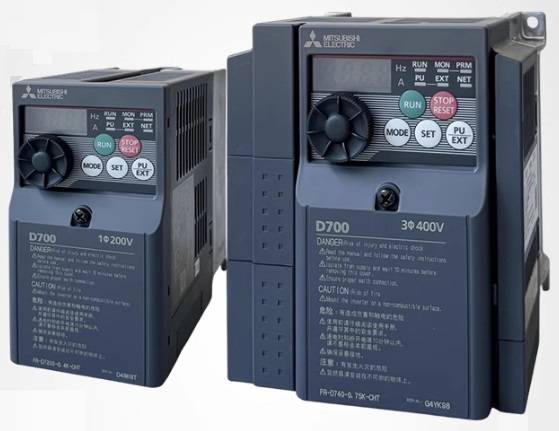 FR-D720-070-NA成都三菱变频器经销IS74-3.7K-CHT IS74-2.2K-CHT
