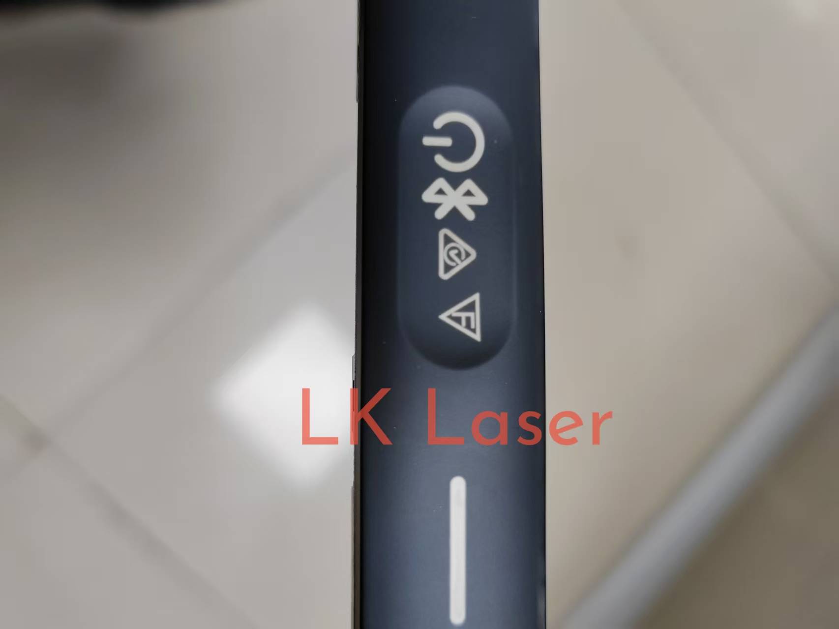 硅胶按键镭雕透光，塑胶按键透光镭雕机，汽车按键剥漆机，涂层去漆机