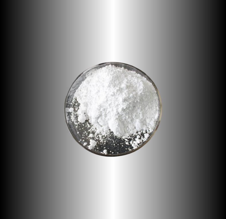 醋酸铟碳酸铟硫酸铟氧化铟氯化铟 铟材料