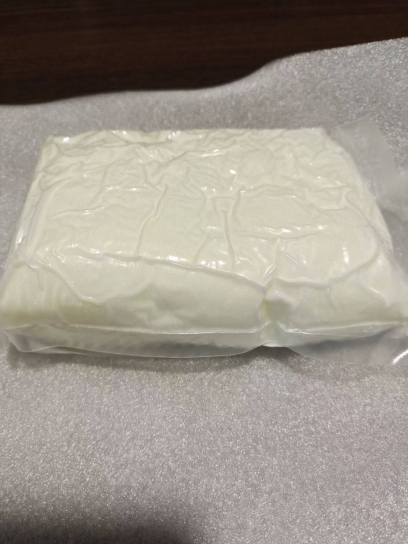 醋酸钬醋酸铒醋酸钆醋酸钪淡黄色晶体醋酸钬 醋酸稀土