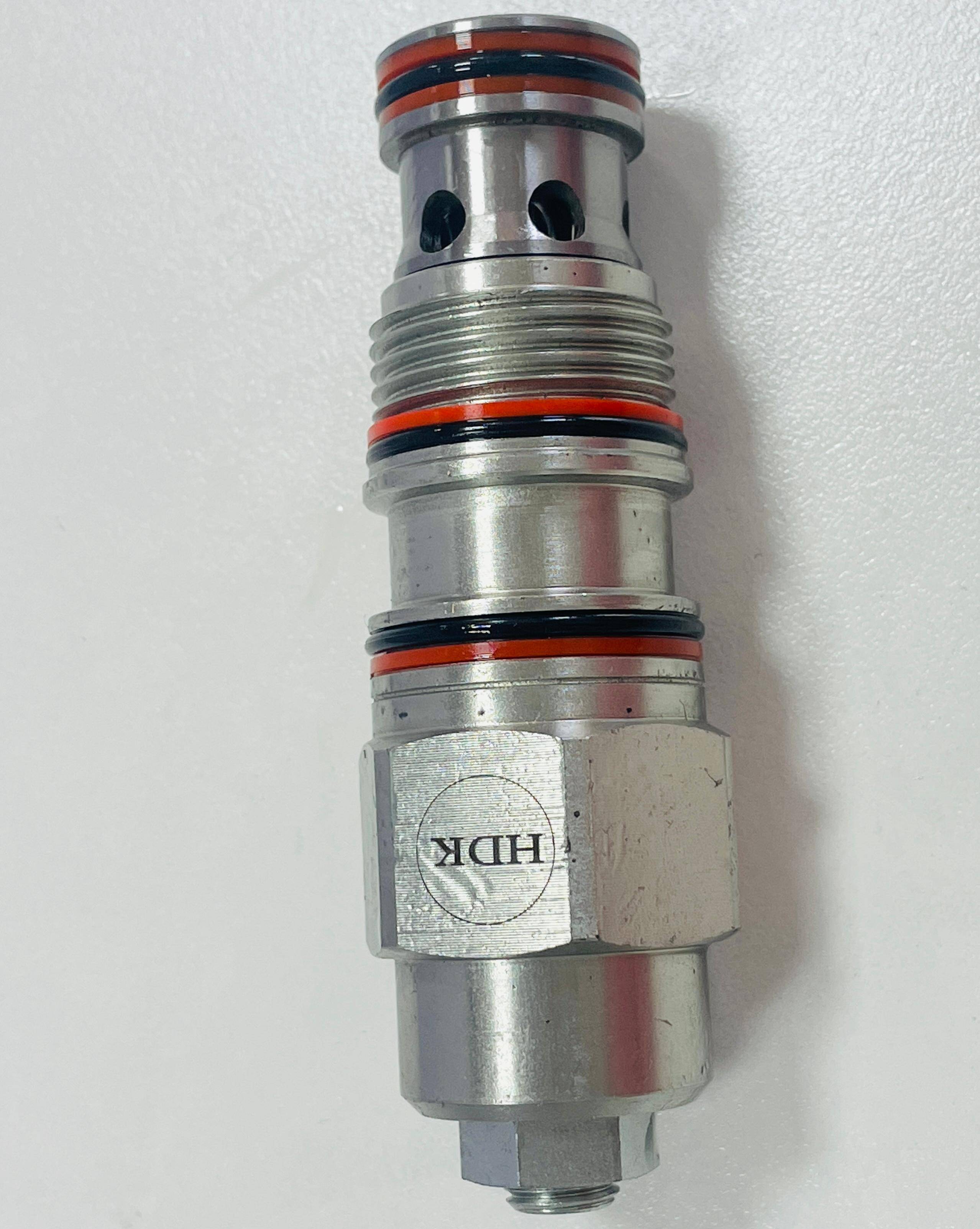 液压插装阀“CBCHLJN”国产替代 厂家直发 品质可靠