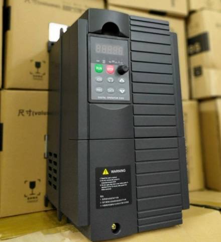 EV100-0055G/0075P-T4四川欧陆变频器修理EV510A-0300G/0370P-T4