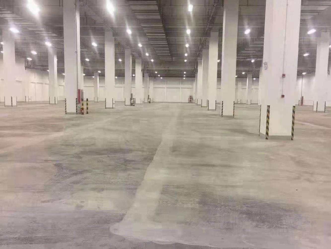 出租高标准普通库2000平