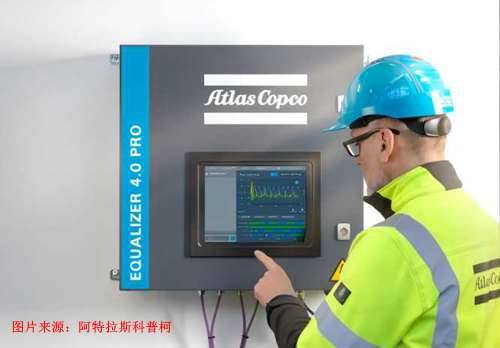 常州空压机突发故障?紧急抢修热线：400-061-9902【24小时直达现场】