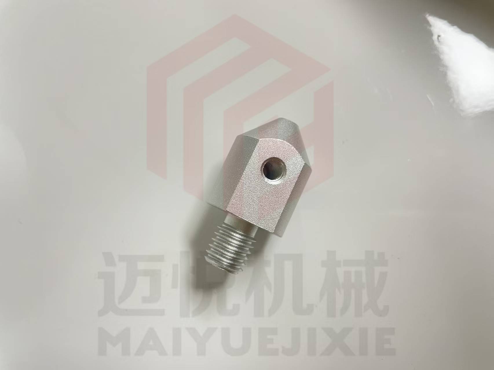 胀套、联轴器、同步轮、以及其他OEM零件