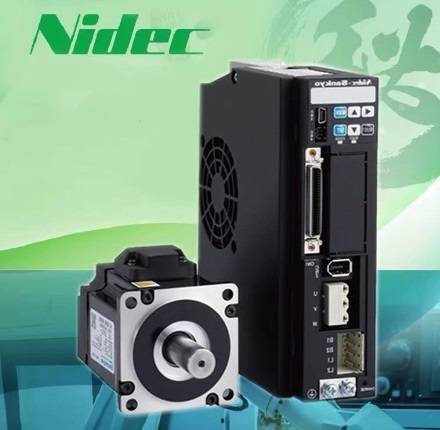 MM202A2LA07成都三协伺服控制器维修MF501NS302KNN32 DA24A11