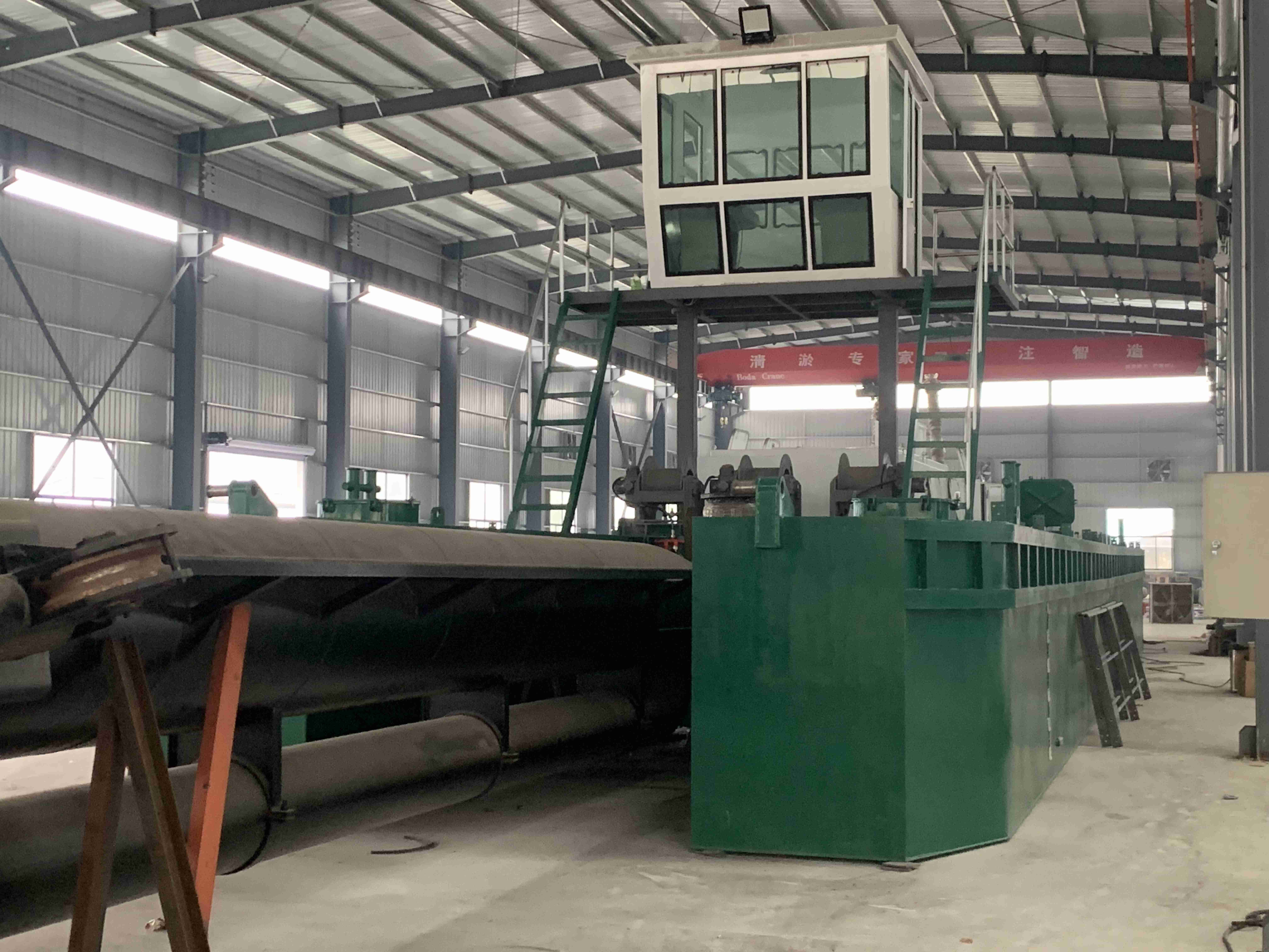 细节决定成败这句话适合于每一个行业