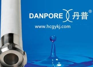 丹普铂金硫化软管DANPORE SIL W SIL R