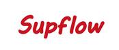 赛弗软管SUPFLOW TALOS UPE