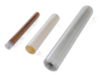 海得利兹-高温质子交换膜