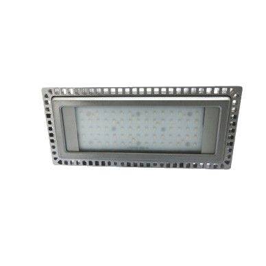 NFC9281 LED泛光灯 三防防眩LED投光灯