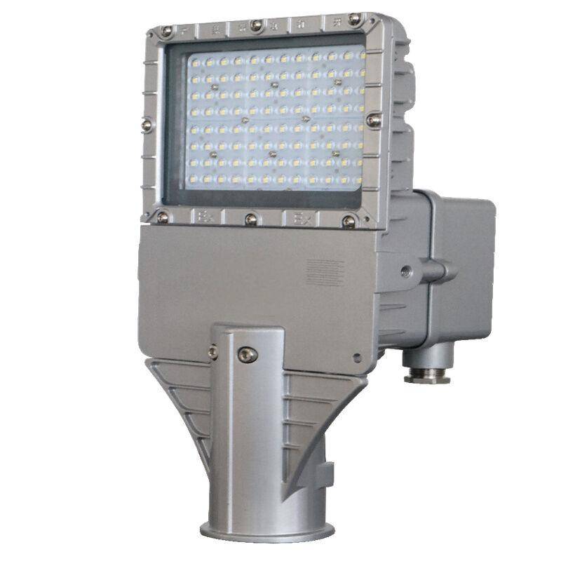 NLC9115B LED太阳能路灯