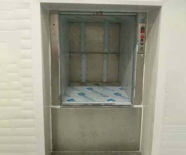 温江定制传菜机专业厂家