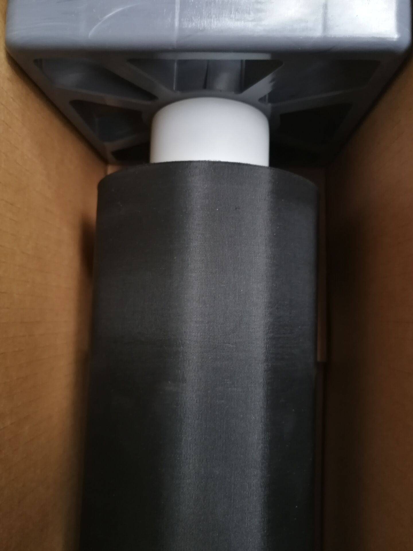 供应全国3M单面绝缘胶带