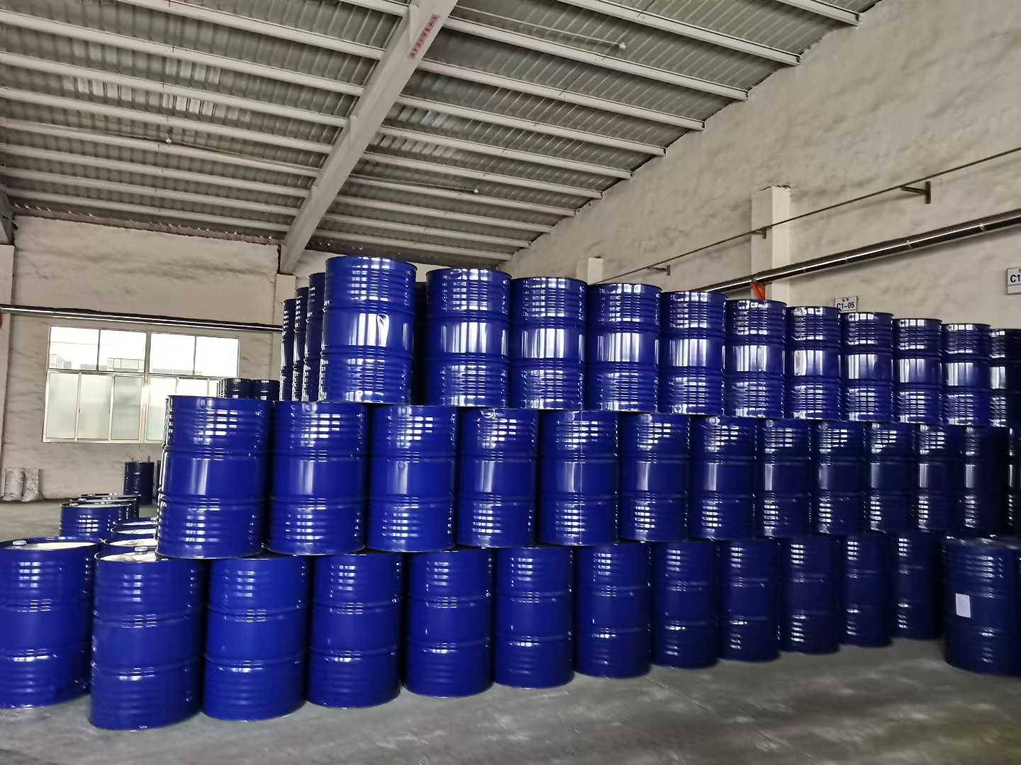 二乙二醇丁醚 200公斤一桶 工业级 国标