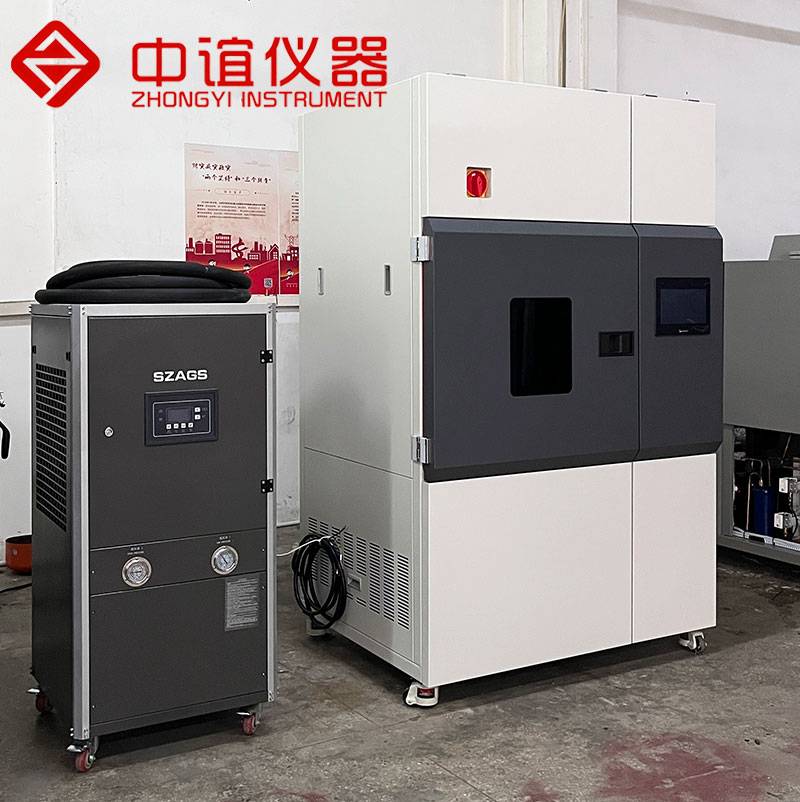 水冷式氙灯老化试验箱全光谱氙弧灯老化试验箱日晒老化箱