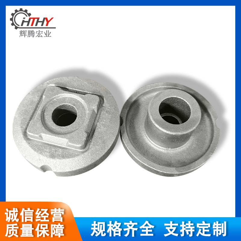 螺旋花键轴套生产 【辉腾宏业】供应商 精密花键轴订做