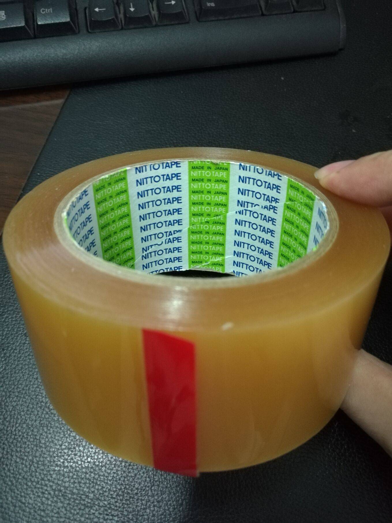供应江苏上海NITTO日东胶带