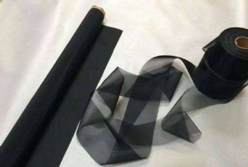 CENTURY世纪海棉型号