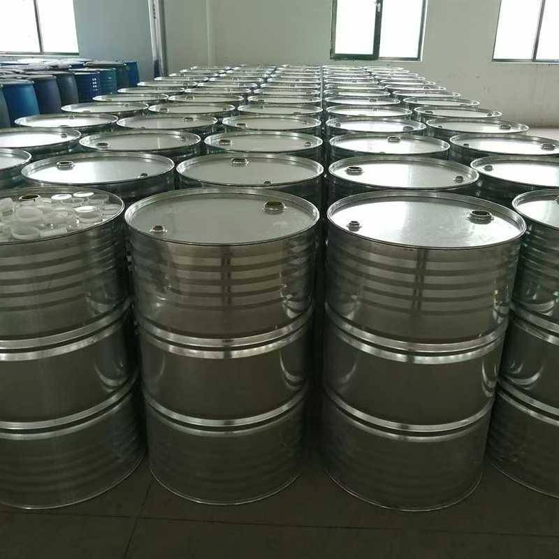 四氯乙烯 鲁西/达康 大厂品牌 质量有保障 付款秒发