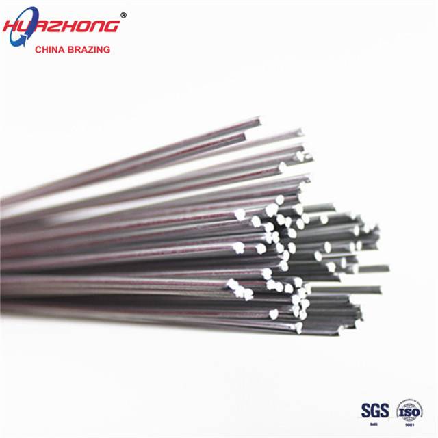 铝焊条  铝焊丝  铝焊片