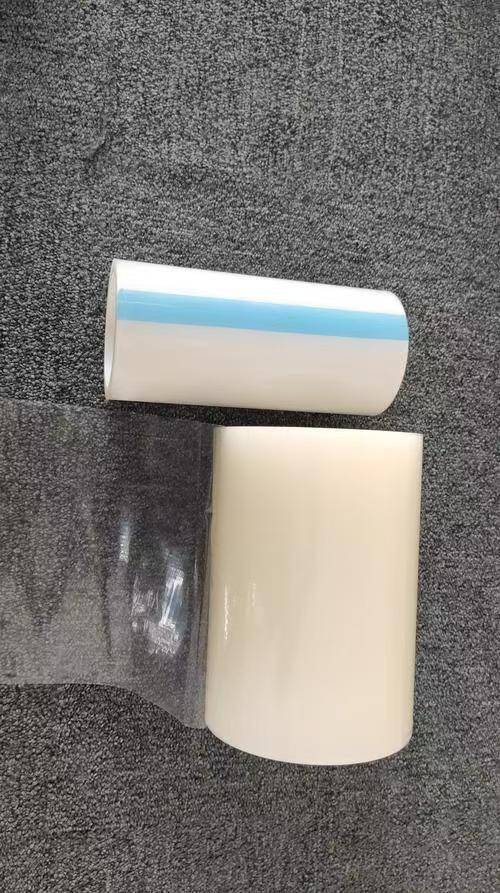 供应韩国三芝保护膜